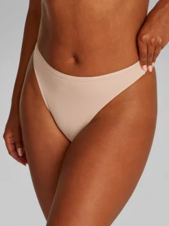 Calvin Klein Kaikki Alusasut Ja Pyjamat><noscript><img width=