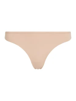 Calvin Klein Kaikki Alusasut Ja Pyjamat><noscript><img width=