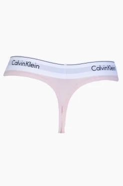 Calvin Klein Kaikki Alusasut Ja Pyjamat>Naisten Alushousut, Thong