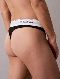 Calvin Klein Kaikki Alusasut Ja Pyjamat><noscript><img width=