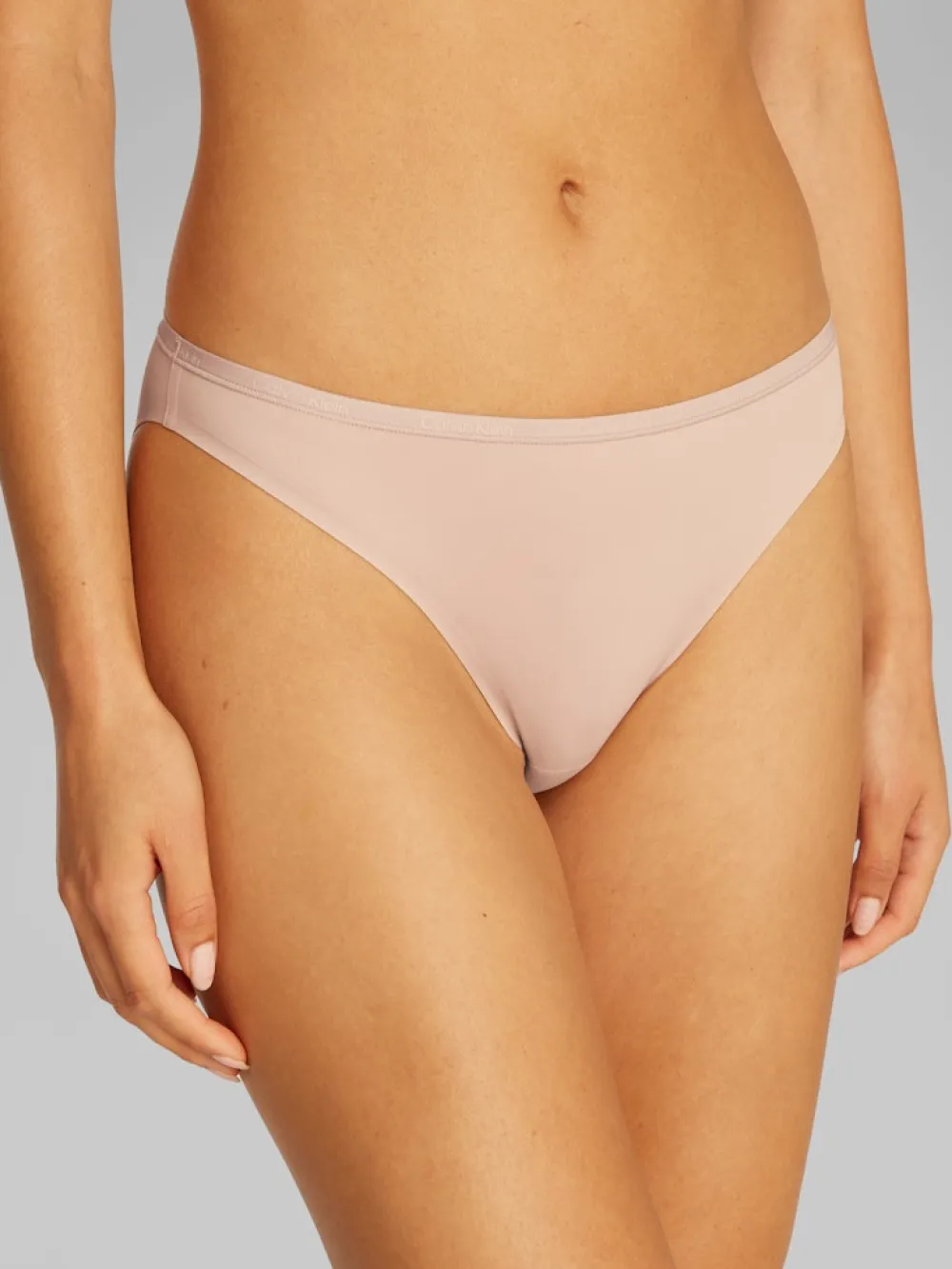 Calvin Klein Alushousut Ja Stringit|Kaikki Alusasut Ja Pyjamat>naisten alushousut, CK BIKINI