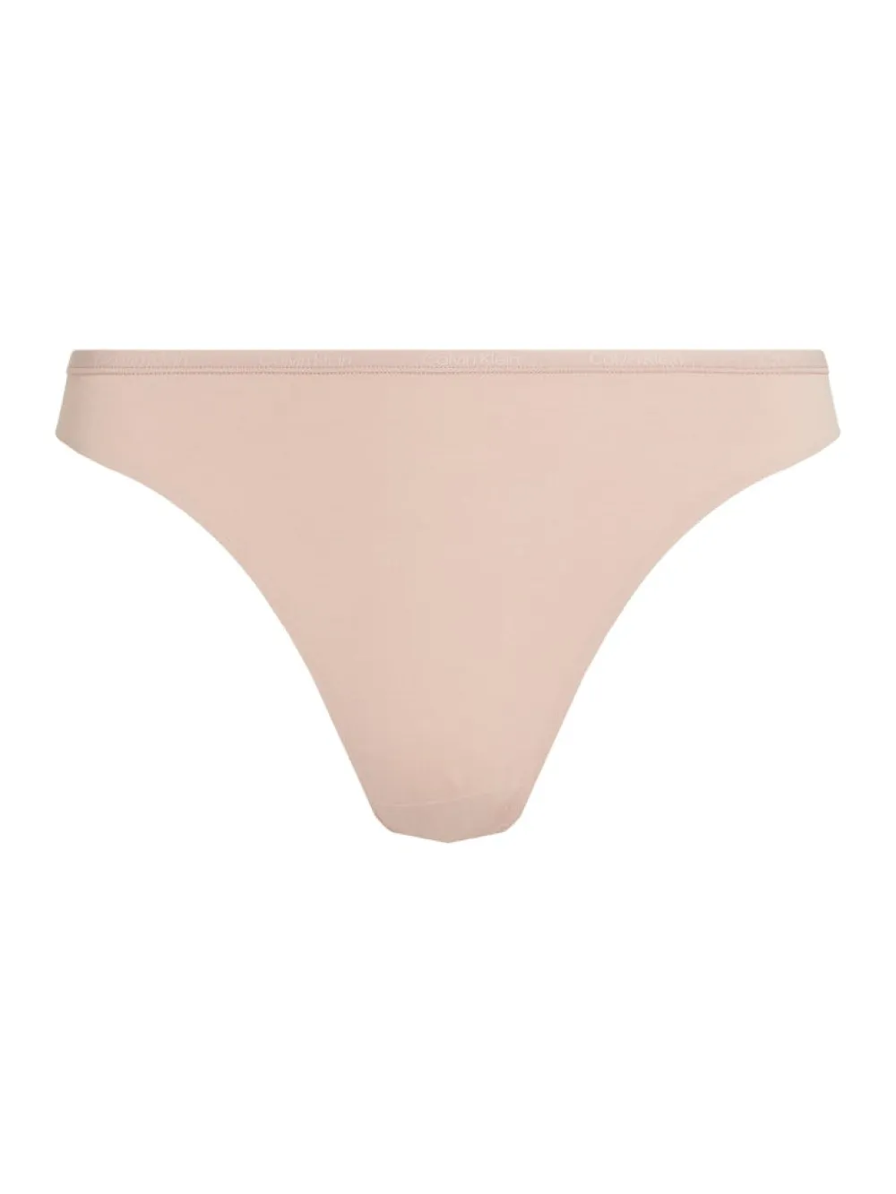 Calvin Klein Alushousut Ja Stringit|Kaikki Alusasut Ja Pyjamat>naisten alushousut, CK BIKINI