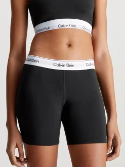 Calvin Klein Alushousut Ja Stringit|Kaikki Alusasut Ja Pyjamat>Naisten Alushousut, BOXER BRIEF