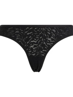 Calvin Klein Alushousut Ja Stringit|Kaikki Alusasut Ja Pyjamat>Naisten Alushousut, CK BIKINI NOS