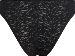 Calvin Klein Alushousut Ja Stringit|Kaikki Alusasut Ja Pyjamat>Naisten Alushousut, CK BIKINI NOS