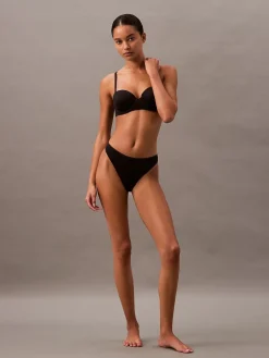 Calvin Klein Kaikki Alusasut Ja Pyjamat>naisten alushousut, CK THONGN