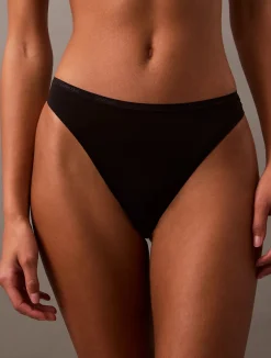 Calvin Klein Kaikki Alusasut Ja Pyjamat><noscript><img width=