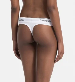 Calvin Klein Kaikki Alusasut Ja Pyjamat>Naisten Alushousut, Thong