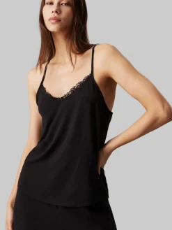 Calvin Klein Kaikki Paidat|Topit><noscript><img width=