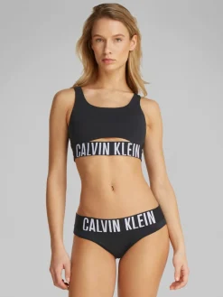 Calvin Klein Alushousut Ja Stringit|Kaikki Alusasut Ja Pyjamat>naisten bikinialushousut, BIKINI