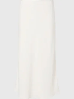 Calvin Klein Hameet|Kaikki Mekot Ja Hameet>Naisten Hame RECYCLED CDC BIAS CUT MIDI SKIRT