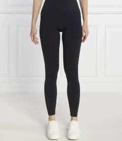 Calvin Klein Leggingsit|Kaikki Housut Ja Farkut>Naisten Leggingsit, CK WOMEN LEGGINGS 120DEN