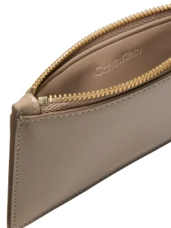 Calvin Klein Accessories Lompakot|Kaikki Asusteet><noscript><img width=
