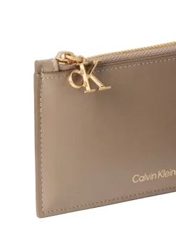 Calvin Klein Accessories Lompakot|Kaikki Asusteet><noscript><img width=