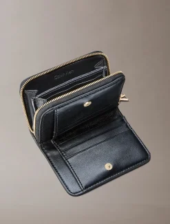 Calvin Klein Accessories Lompakot|Kaikki Asusteet><noscript><img width=