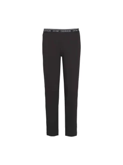 Calvin Klein Pyjamat Ja Yöasut|Kaikki Alusasut Ja Pyjamat>, Naisten Pyjamahousut, Sleep Pant