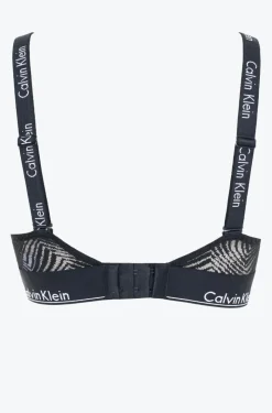 Calvin Klein Rintaliivit|Kaikki Alusasut Ja Pyjamat>naisten rintaliivit, LGHTLY LINED BRALETTE