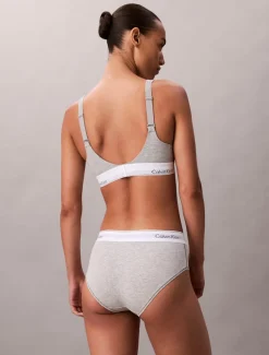 Calvin Klein Rintaliivit|Kaikki Alusasut Ja Pyjamat><noscript><img width=