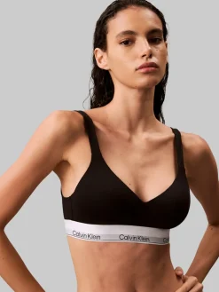 Calvin Klein Rintaliivit|Kaikki Alusasut Ja Pyjamat>Naisten Rintaliivit, LIFT BRALETTE