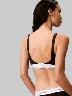 Calvin Klein Rintaliivit|Kaikki Alusasut Ja Pyjamat>Naisten Rintaliivit, LIFT BRALETTE