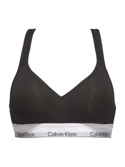 Calvin Klein Rintaliivit|Kaikki Alusasut Ja Pyjamat>Naisten Rintaliivit BRALETTE LIFT