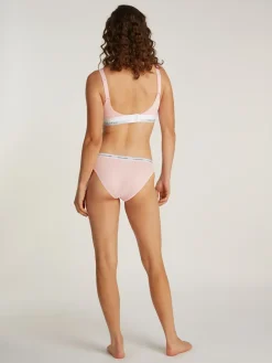 Calvin Klein Rintaliivit|Kaikki Alusasut Ja Pyjamat>Naisten Rintaliivit, LIFT BRALETTE