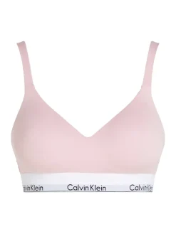 Calvin Klein Rintaliivit|Kaikki Alusasut Ja Pyjamat><noscript><img width=