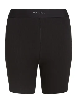 Calvin Klein Shortsit Ja Caprit|Kaikki Housut Ja Farkut><noscript><img width=