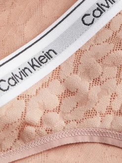 Calvin Klein Kaikki Alusasut Ja Pyjamat><noscript><img width=