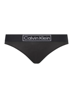 Calvin Klein Kaikki Alusasut Ja Pyjamat>Naisten Tangat CK THONG