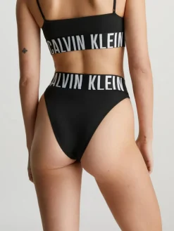Calvin Klein Kaikki Alusasut Ja Pyjamat><noscript><img width=