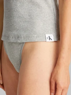 Calvin Klein Topit|Kaikki Paidat><noscript><img width=