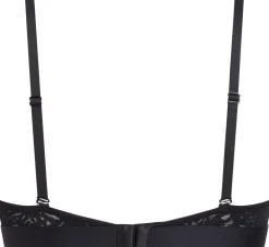 Calvin Klein Rintaliivit|Kaikki Alusasut Ja Pyjamat>rintaliivit, CK UNLINED TRIANGLE