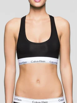 Calvin Klein Rintaliivit|Kaikki Alusasut Ja Pyjamat>Toppi, Bralette