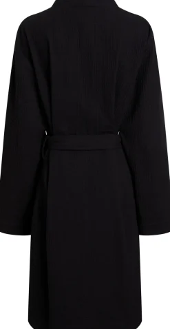 Calvin Klein Kylpytakit Ja Aamutakit|Kaikki Alusasut Ja Pyjamat>unisex Kylpytakki, CK ROBE NOS