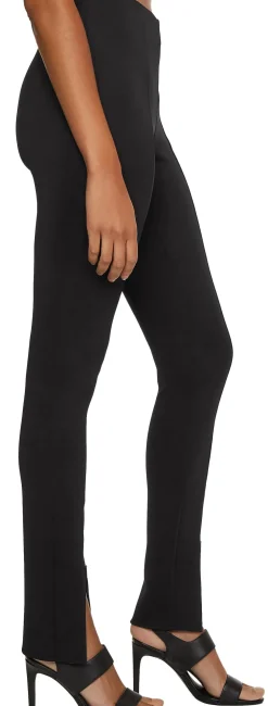 Calvin Klein Leggingsit>Women Naisten Housut Technical Knit Skinny Leggings