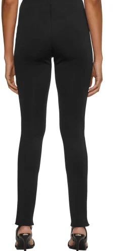 Calvin Klein Leggingsit><noscript><img width=