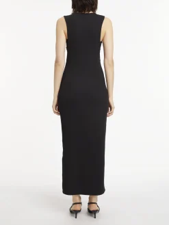 Calvin Klein Mekot|Kaikki Mekot Ja Hameet>WOMEN, Naisten mekko, Q-NOVA TANK DRESS