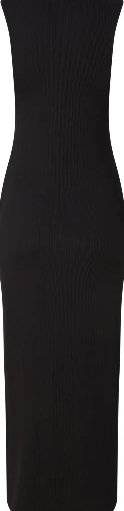 Calvin Klein Mekot|Kaikki Mekot Ja Hameet><noscript><img width=