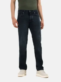 Camel Active Farkut|Kaikki Housut Ja Farkut>farkut, WOODSTOCK NOS RELAXED FIT Indigo