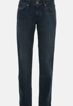 Camel Active Farkut|Kaikki Housut Ja Farkut><noscript><img width=