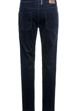 Camel Active Chinot Ja Kangashousut|Farkut>Miesten Housut, HOUSTON 5-POCKET CORD LOS