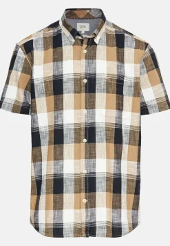 Camel Active Kauluspaidat|Kaikki Paidat><noscript><img width=