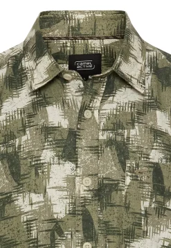 Camel Active Kauluspaidat|Kaikki Paidat><noscript><img width=