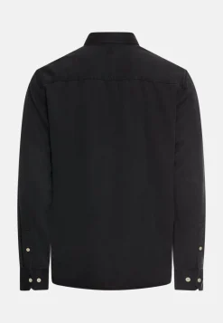 Camel Active Kauluspaidat|Kaikki Paidat>miesten kauluspaita Tencel LS Shirt,