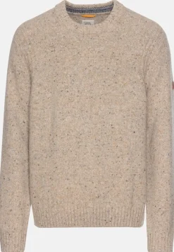 Camel Active Neulepuserot|Kaikki Neuleet><noscript><img width=