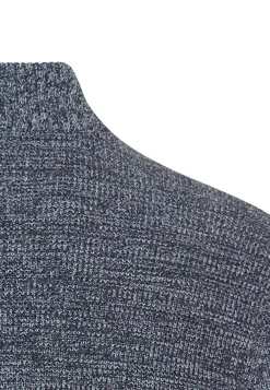 Camel Active Neuletakit|Kaikki Neuleet><noscript><img width=