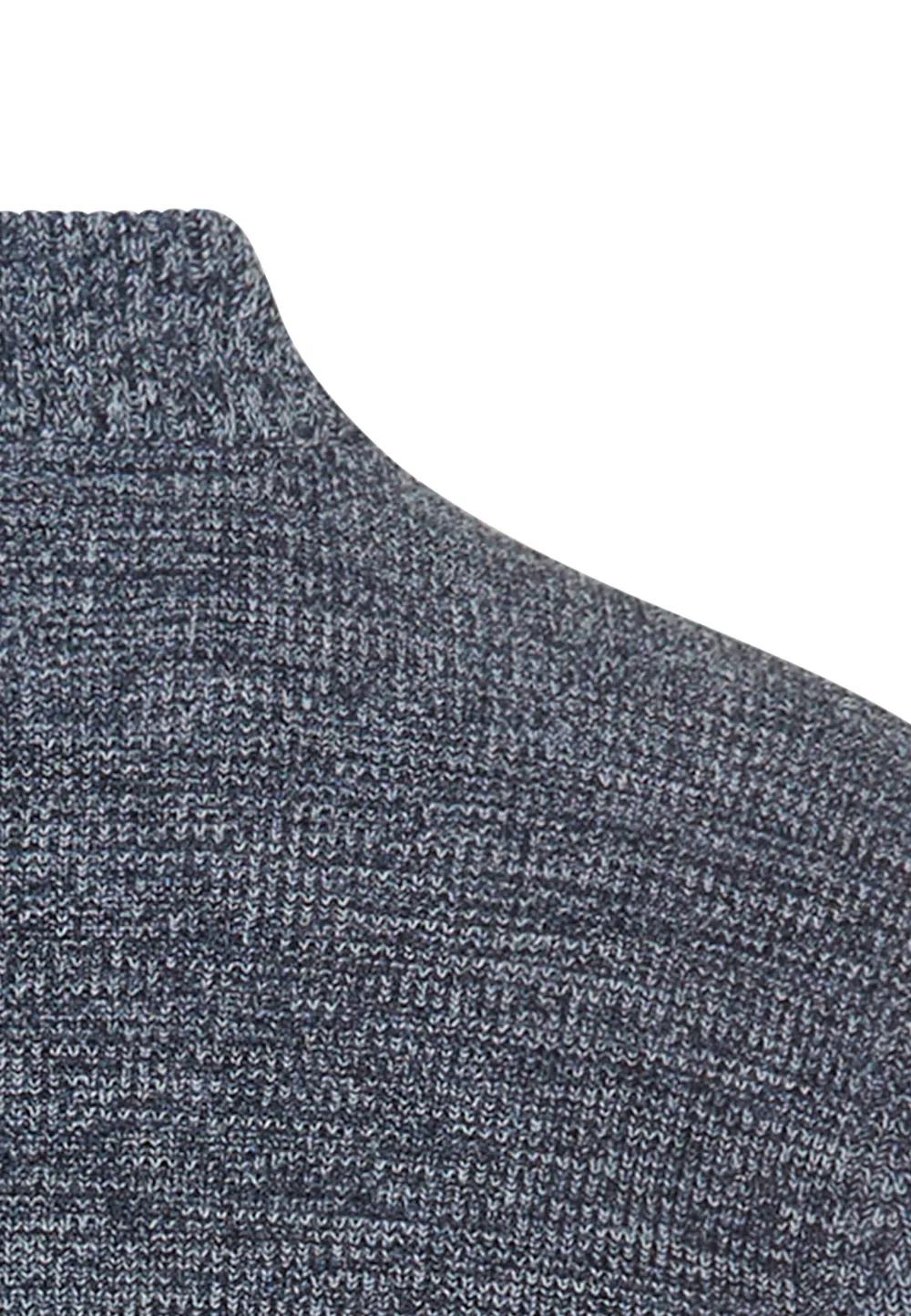 Camel Active Neuletakit|Kaikki Neuleet>miesten neuletakki, KNIT JACKET Harmaa Kuosi