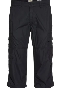 Camel Active Shortsit|Kaikki Housut Ja Farkut>miesten shortsit, CAPRI