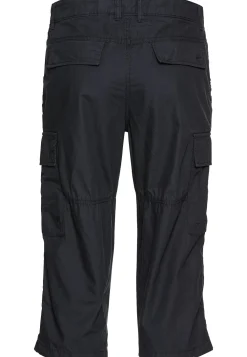 Camel Active Shortsit|Kaikki Housut Ja Farkut>miesten shortsit, CAPRI